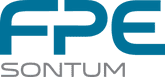 Logo - FPE Sontum