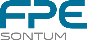 Logo - FPE Sontum