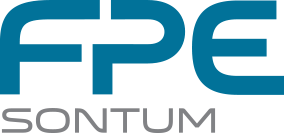 Logo - FPE Sontum