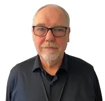 Stein Madland