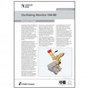 OM80
