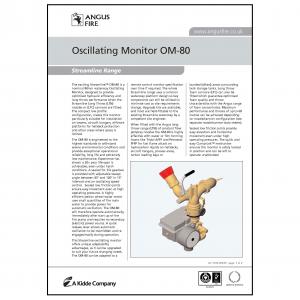 OM80
